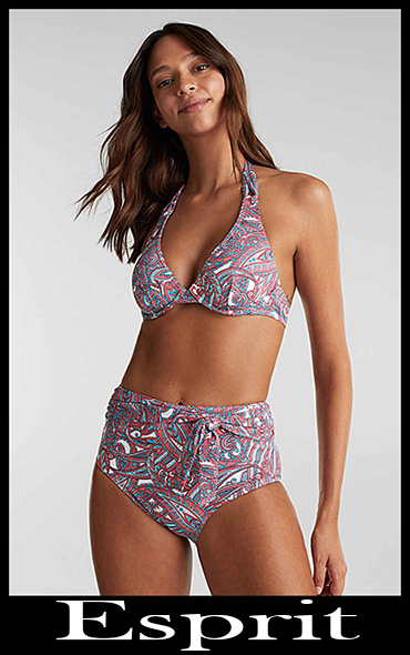 Esprit bikinis 2020 accessories womens swimwear 5 Esprit bikinis 2020 accessories womens swimwear 5