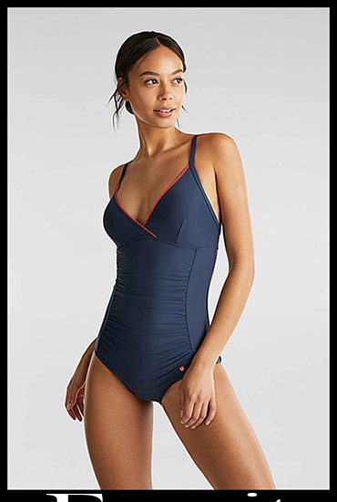 Esprit bikinis 2020 accessories womens swimwear 6