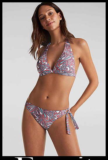 Esprit bikinis 2020 accessories womens swimwear 7