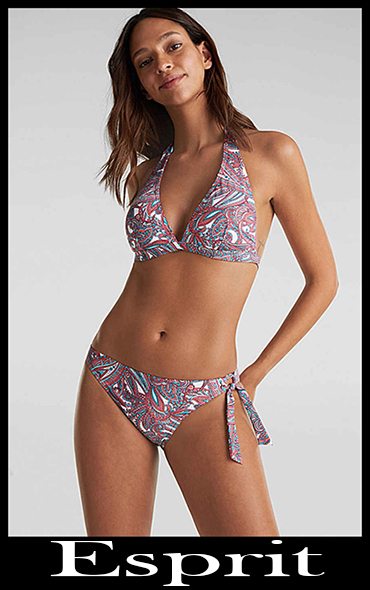 Esprit bikinis 2020 accessories womens swimwear 7 Esprit bikinis 2020 accessories womens swimwear 7