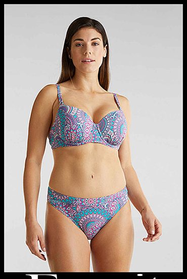 Esprit bikinis 2020 accessories womens swimwear 9