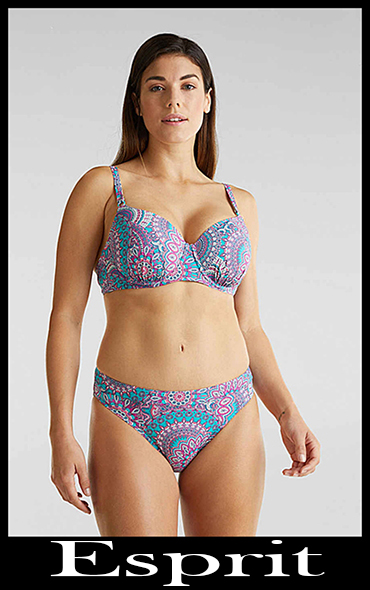 Esprit bikinis 2020 accessories womens swimwear 9 Esprit bikinis 2020 accessories womens swimwear 9