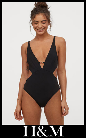 HM bikinis 2020 accessories womens swimwear 26 HM bikinis 2020 accessories womens swimwear 26