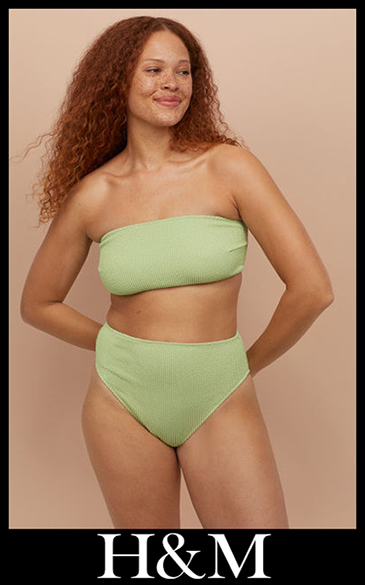HM bikinis 2020 accessories womens swimwear 29 HM bikinis 2020 accessories womens swimwear 29
