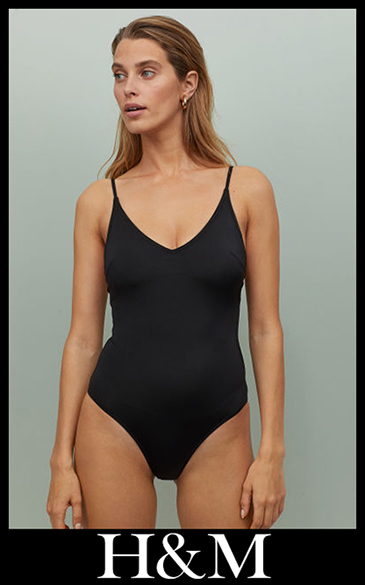 HM bikinis 2020 accessories womens swimwear 6 HM bikinis 2020 accessories womens swimwear 6