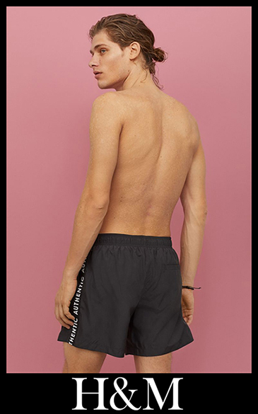 HM boardshorts 2020 accessories mens swimwear 10 HM boardshorts 2020 accessories mens swimwear 10