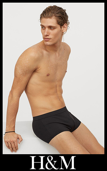 HM boardshorts 2020 accessories mens swimwear 12 HM boardshorts 2020 accessories mens swimwear 12