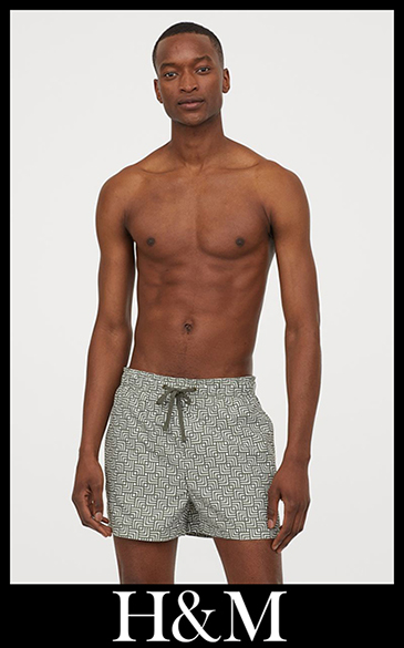 HM boardshorts 2020 accessories mens swimwear 15 HM boardshorts 2020 accessories mens swimwear 15