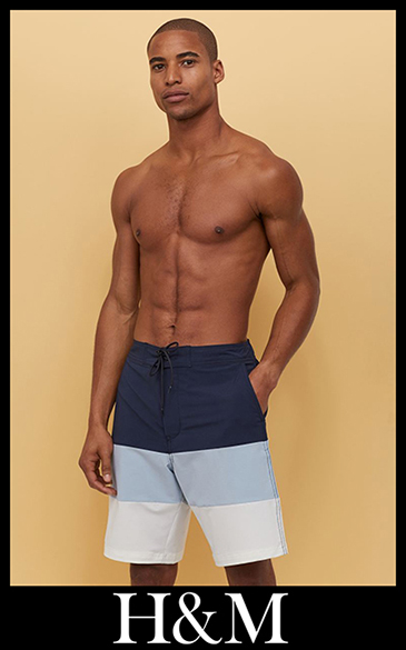 HM boardshorts 2020 accessories mens swimwear 18 HM boardshorts 2020 accessories mens swimwear 18