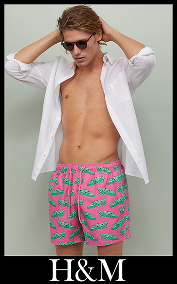 HM boardshorts 2020 accessories mens swimwear 19 HM boardshorts 2020 accessories mens swimwear 19