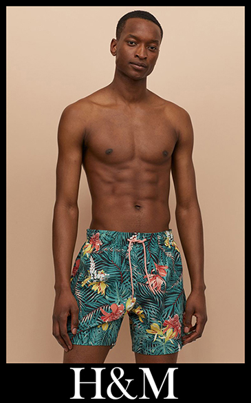HM boardshorts 2020 accessories mens swimwear 7 HM boardshorts 2020 accessories mens swimwear 7