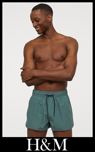 HM boardshorts 2020 accessories mens swimwear 9 HM boardshorts 2020 accessories mens swimwear 9