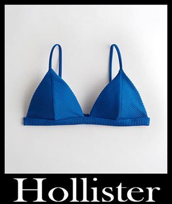 Hollister bikinis 2020 accessories womens swimwear 12