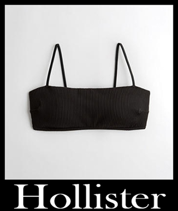 Hollister bikinis 2020 accessories womens swimwear 13