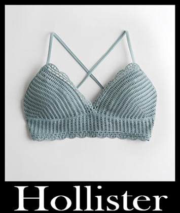 Hollister bikinis 2020 accessories womens swimwear 14