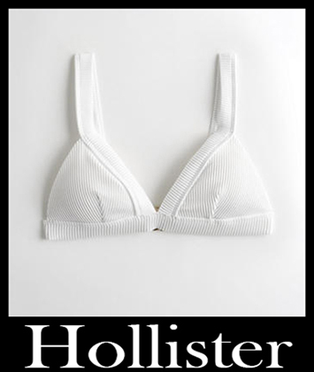 Hollister bikinis 2020 accessories womens swimwear 18