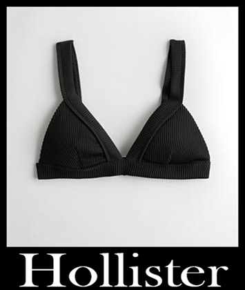 Hollister bikinis 2020 accessories womens swimwear 19