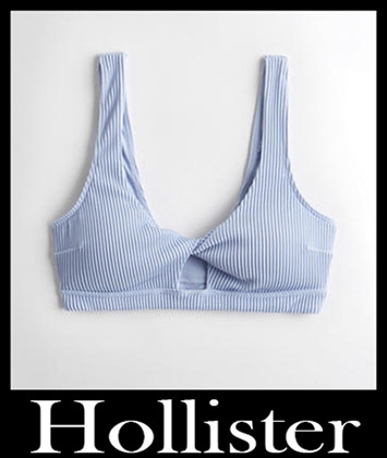 Hollister bikinis 2020 accessories womens swimwear 20