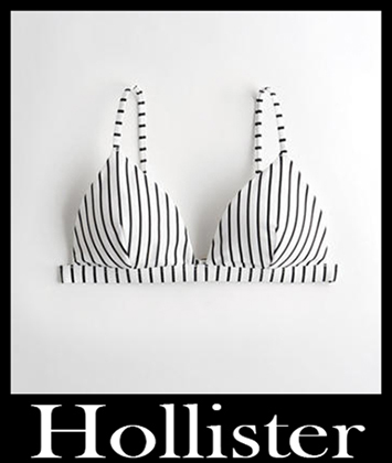 Hollister bikinis 2020 accessories womens swimwear 22