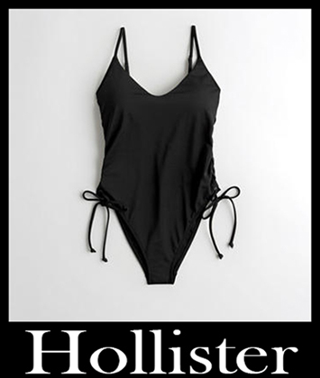 Hollister bikinis 2020 accessories womens swimwear 24