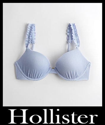 Hollister bikinis 2020 accessories womens swimwear 26