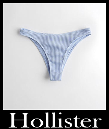 Hollister bikinis 2020 accessories womens swimwear 3