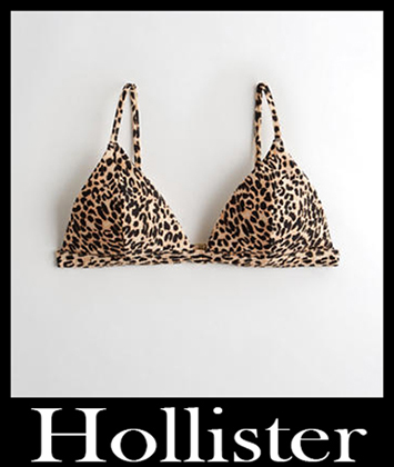 Hollister bikinis 2020 accessories womens swimwear 8