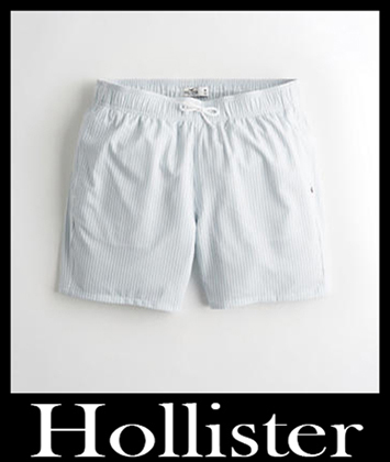 Hollister boardshorts 2020 accessories men's swimwear