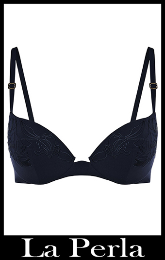 La Perla beachwear 2020 bikini swimwear accessories 27 La Perla beachwear 2020 bikini swimwear accessories 27