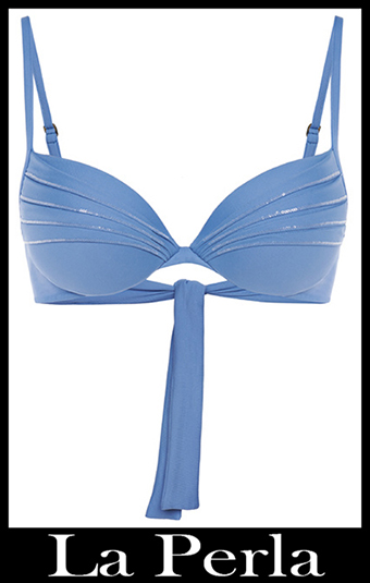 La Perla beachwear 2020 bikini swimwear accessories 29 La Perla beachwear 2020 bikini swimwear accessories 29