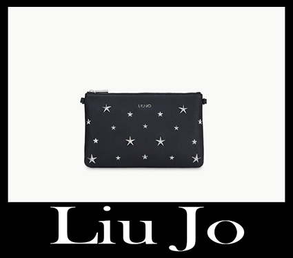 Liu Jo bags 2020 new arrivals womens accessories 10 Liu Jo bags 2020 new arrivals womens accessories 10