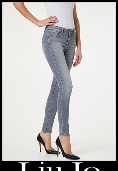 Liu Jo jeans 2020 denim womens clothing 21