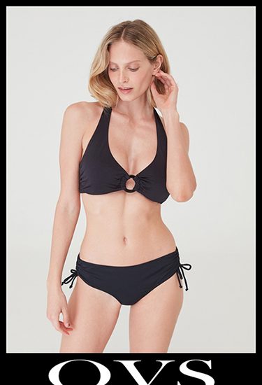 OVS bikinis 2020 accessories womens swimwear 1