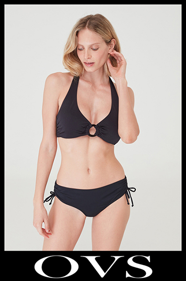 OVS bikinis 2020 accessories womens swimwear 1 OVS bikinis 2020 accessories womens swimwear 1