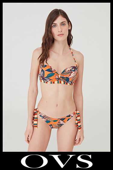 OVS bikinis 2020 accessories womens swimwear 10 OVS bikinis 2020 accessories womens swimwear 10
