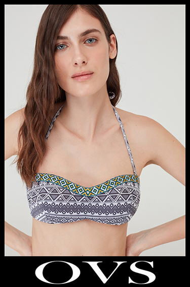 OVS bikinis 2020 accessories womens swimwear 11 OVS bikinis 2020 accessories womens swimwear 11