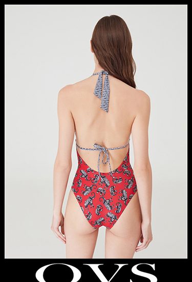 OVS bikinis 2020 accessories womens swimwear 15