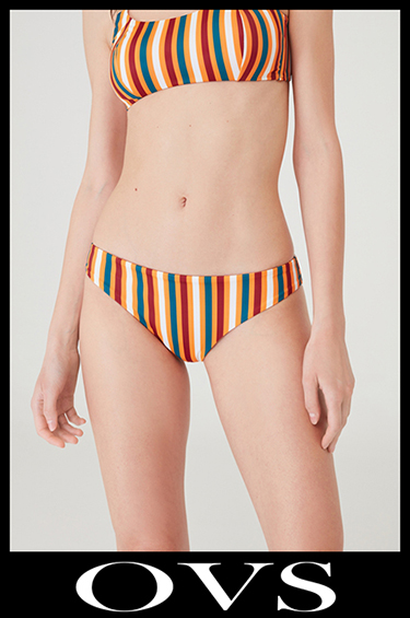 OVS bikinis 2020 accessories womens swimwear 19 OVS bikinis 2020 accessories womens swimwear 19