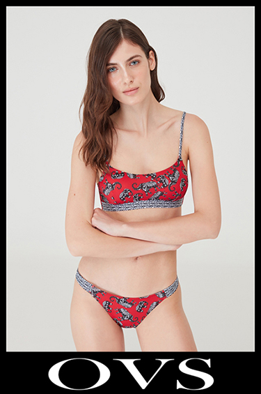 OVS bikinis 2020 accessories womens swimwear 20 OVS bikinis 2020 accessories womens swimwear 20