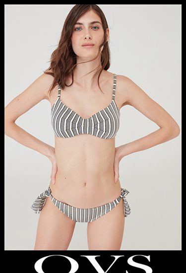 OVS bikinis 2020 accessories womens swimwear 22