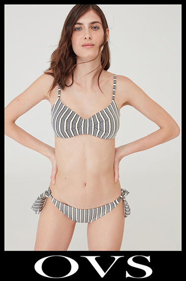 OVS bikinis 2020 accessories womens swimwear 22 OVS bikinis 2020 accessories womens swimwear 22