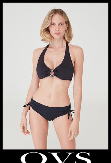 OVS bikinis 2020 accessories womens swimwear 3