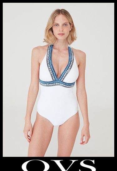 OVS bikinis 2020 accessories womens swimwear 6