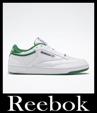 Reebok sneakers 2020 new arrivals mens shoes 14 Reebok sneakers 2020 new arrivals mens shoes 14
