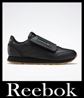 Reebok sneakers 2020 new arrivals mens shoes 9 Reebok sneakers 2020 new arrivals mens shoes 9