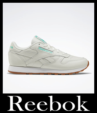 Reebok sneakers 2020 new arrivals womens shoes 10 Reebok sneakers 2020 new arrivals womens shoes 10