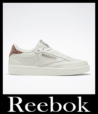 Reebok sneakers 2020 new arrivals womens shoes 17 Reebok sneakers 2020 new arrivals womens shoes 17