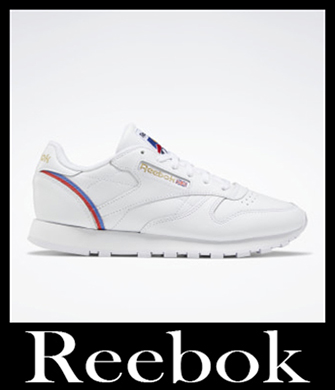 Reebok sneakers 2020 new arrivals women's shoes