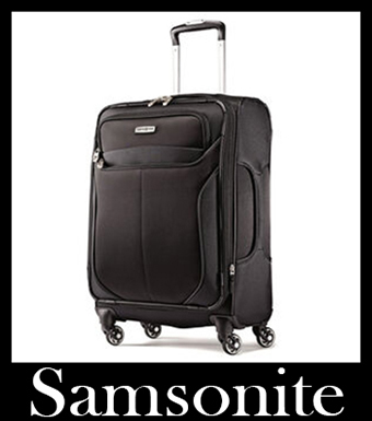 Samsonite suitcases 2020 new arrivals travel bags 26 Samsonite suitcases 2020 new arrivals travel bags 26