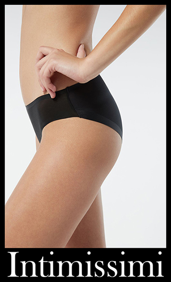 Underwear Intimissimi invisible collection accessories 14 Underwear Intimissimi invisible collection accessories 14